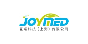 Joymed Technology (Shanghai) Ltd
